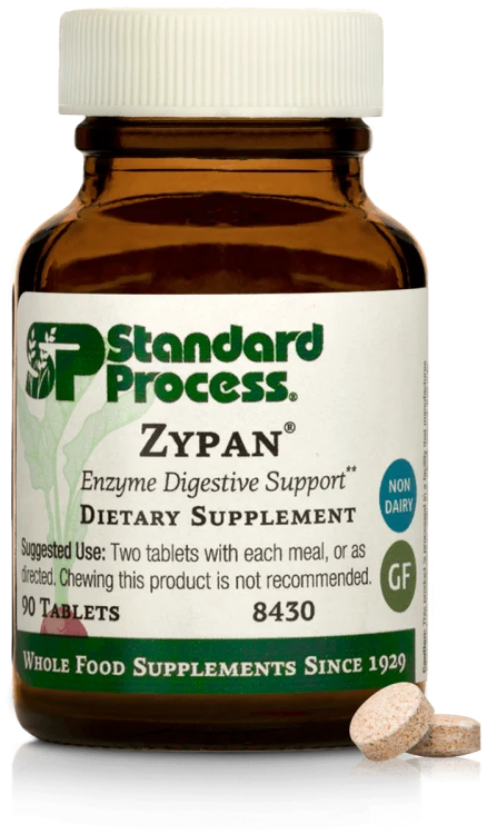 Zypan