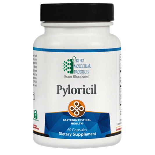 Pyloricil
