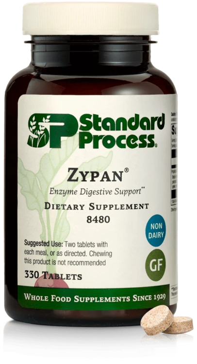 Zypan