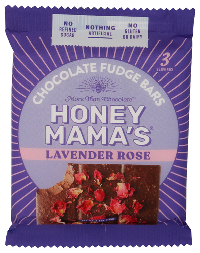Honey Mama's