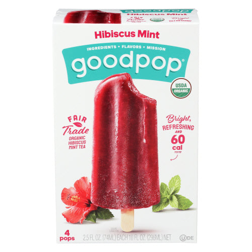 Goodpops