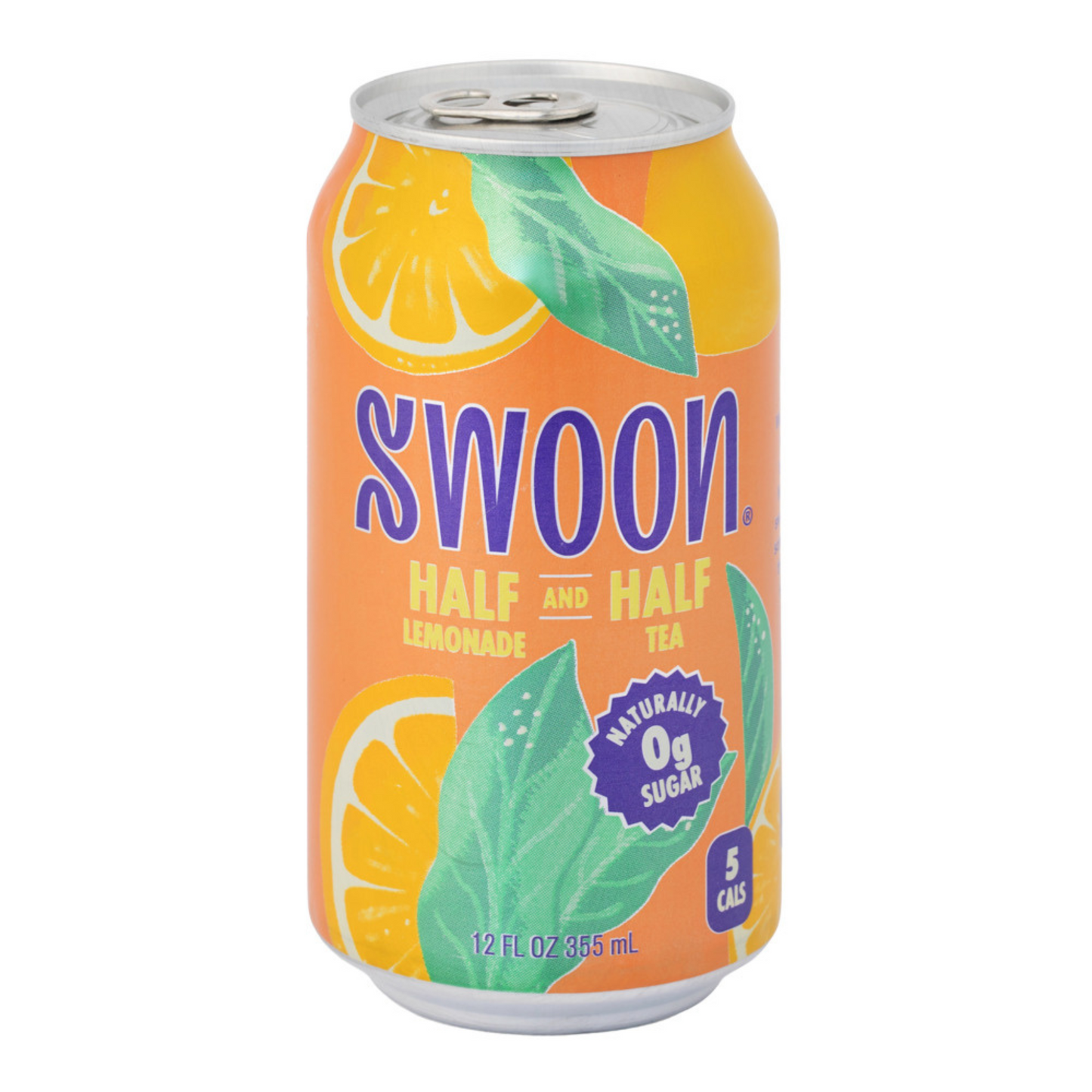 Swoon Drink