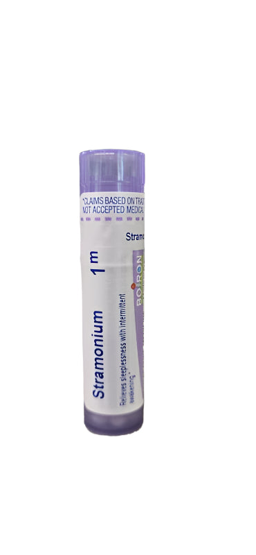 Stramonium 1m