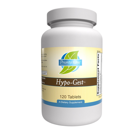 Hypo-Gest