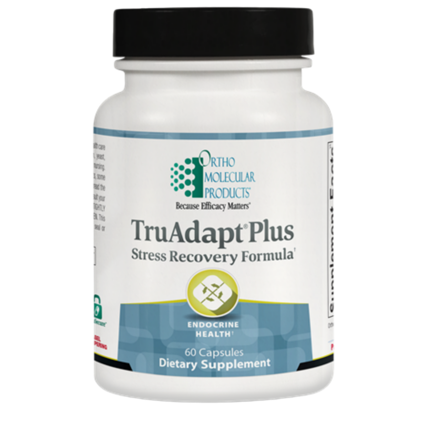 TruAdapt Plus