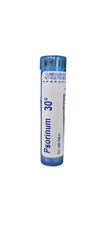 Psorinum 30c