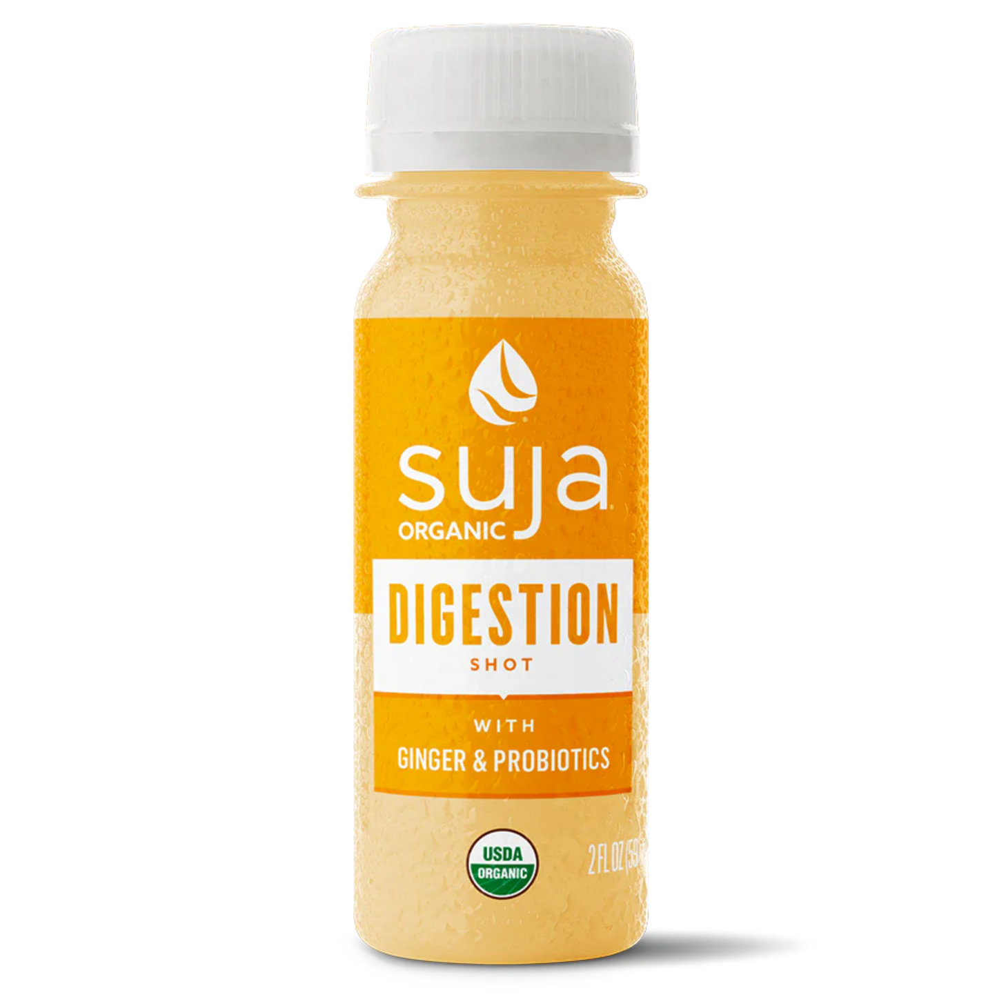 Suja Wellness Shots