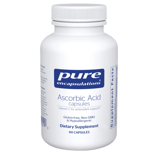Ascorbic Acid 1g