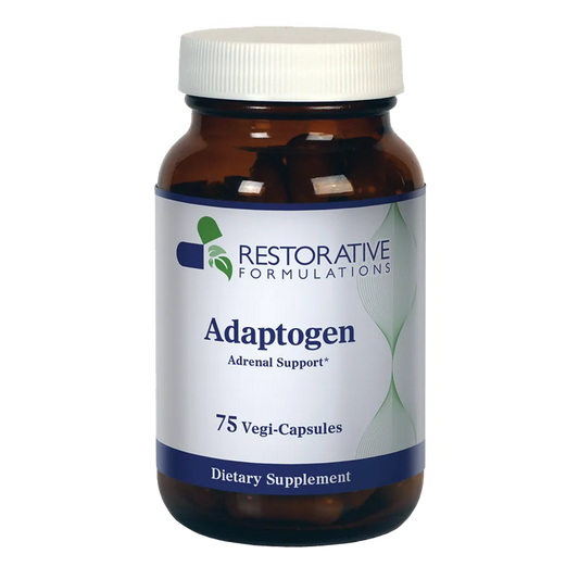 Adaptogen