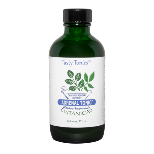 Adrenal Tonic