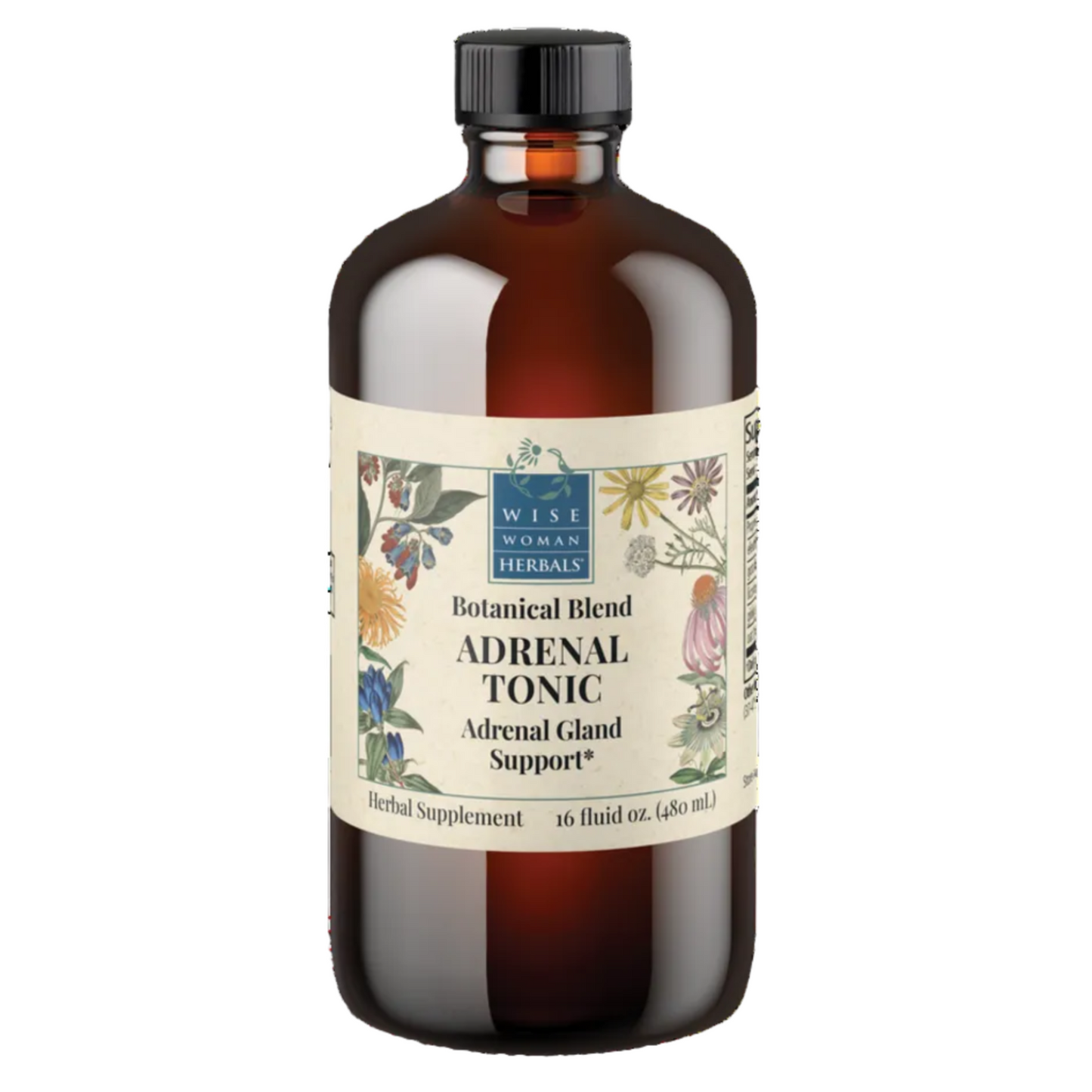 Adrenal Tonic