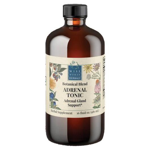 Adrenal Tonic