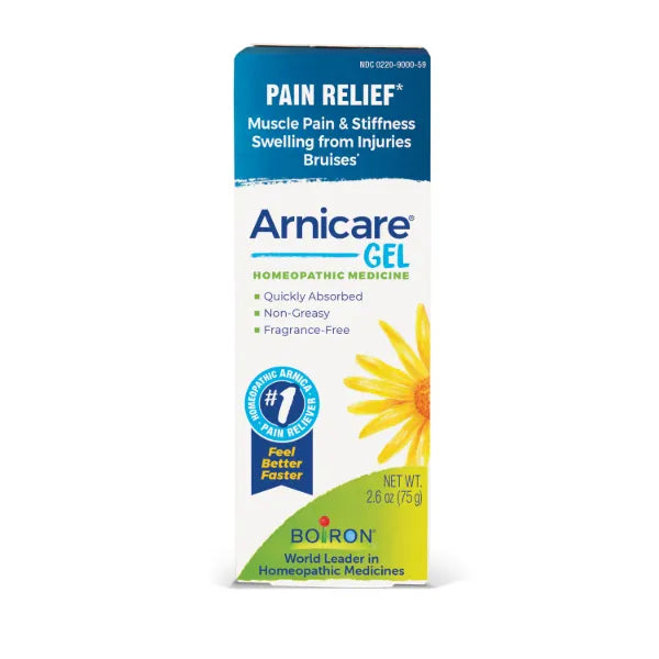 Arnicare Gel