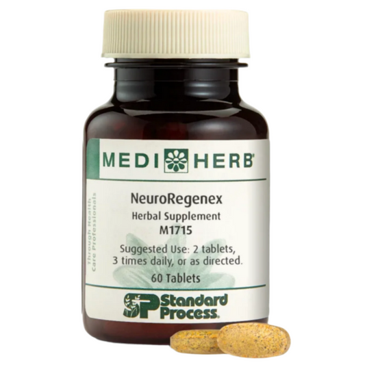 NeuroRegenex