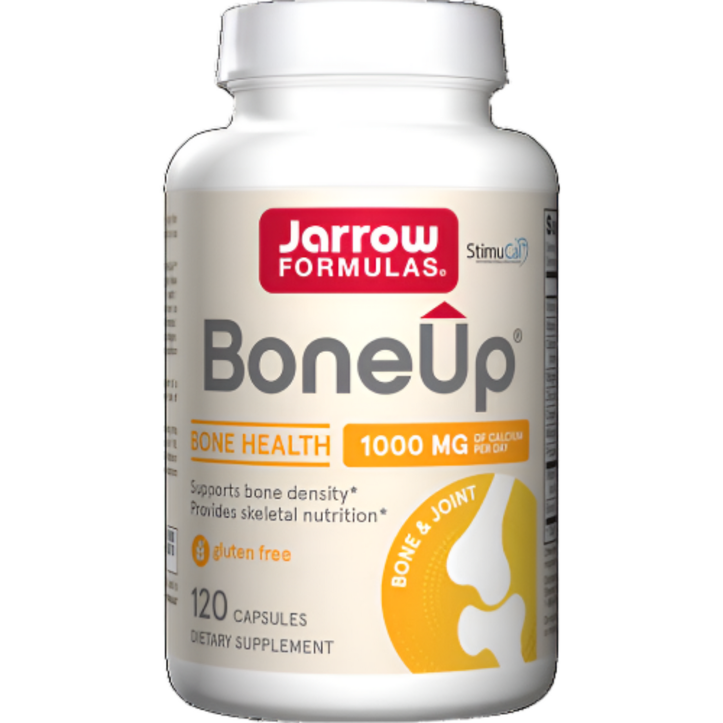 Bone-Up