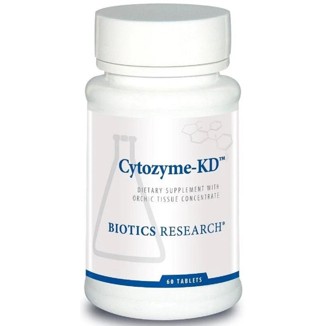 Cytozyme-KD