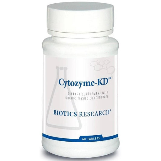 Cytozyme-KD