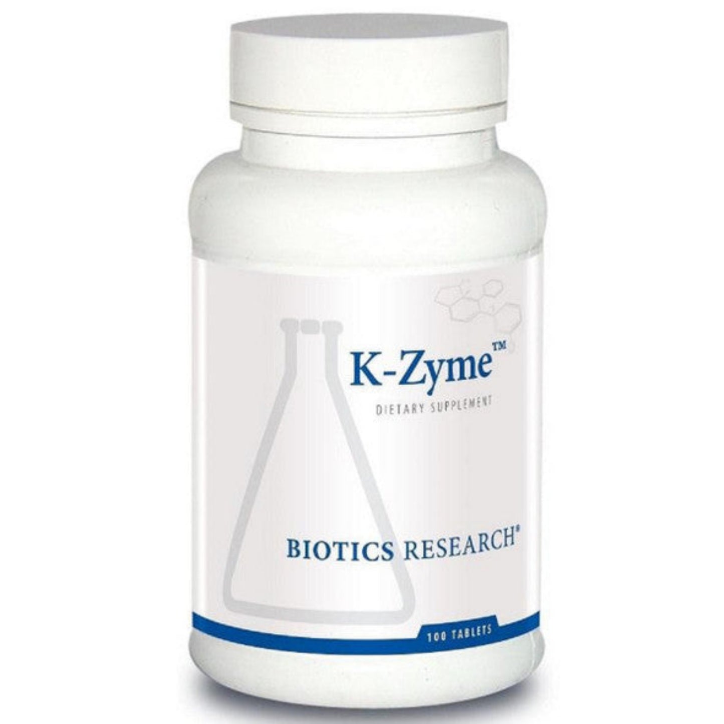 K-Zyme