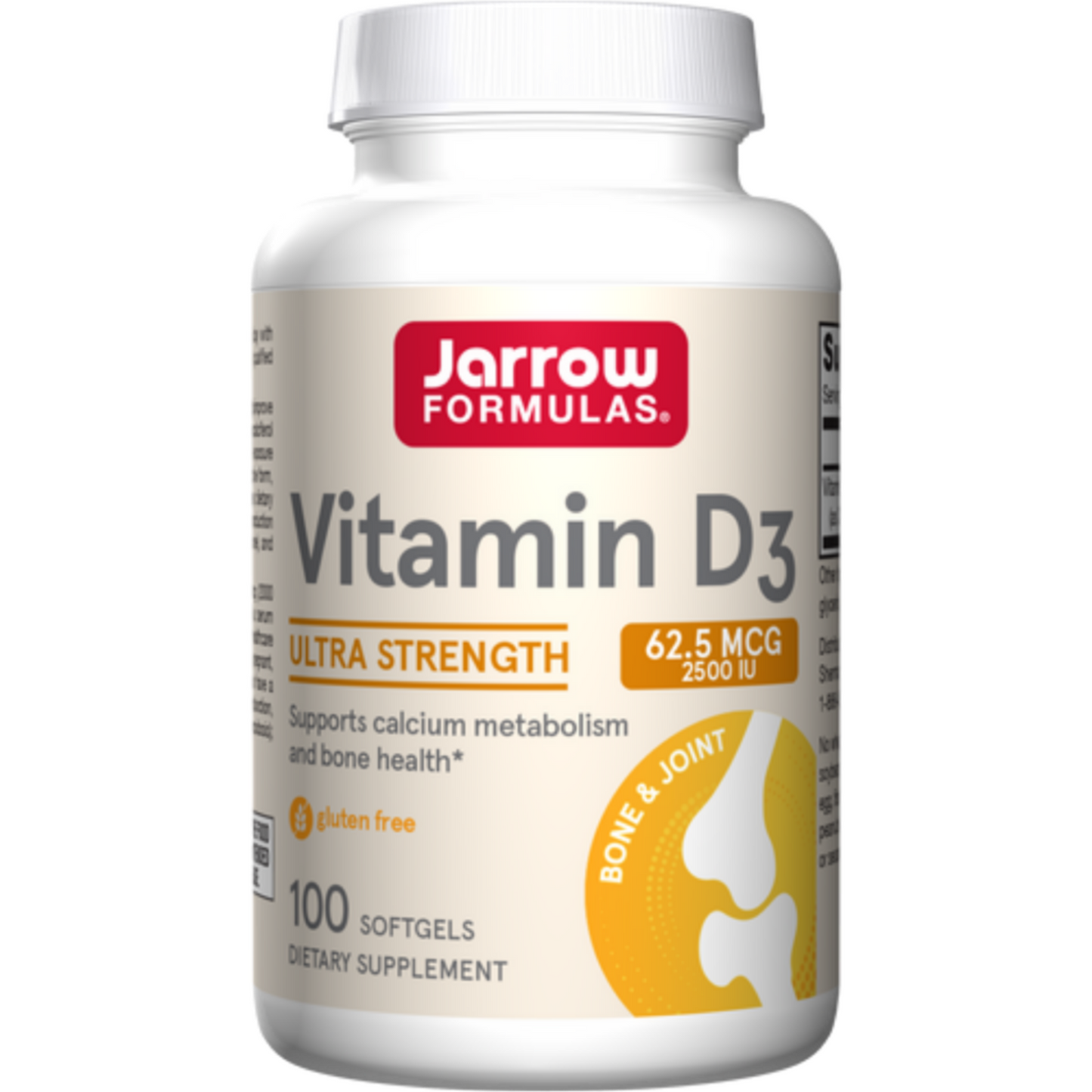 Vitamin D3