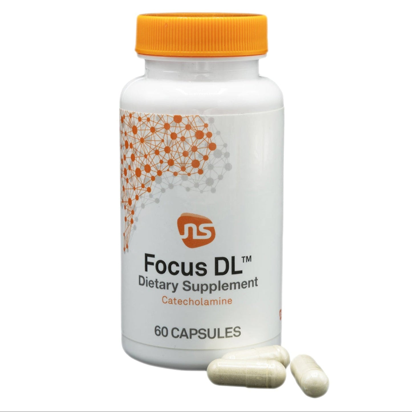 Focus DL