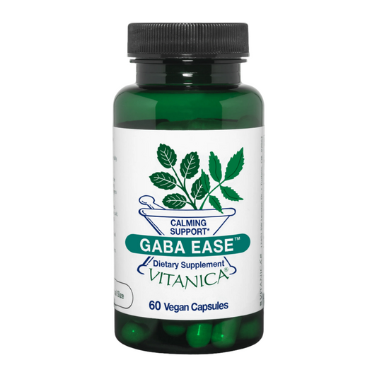 GABA Ease