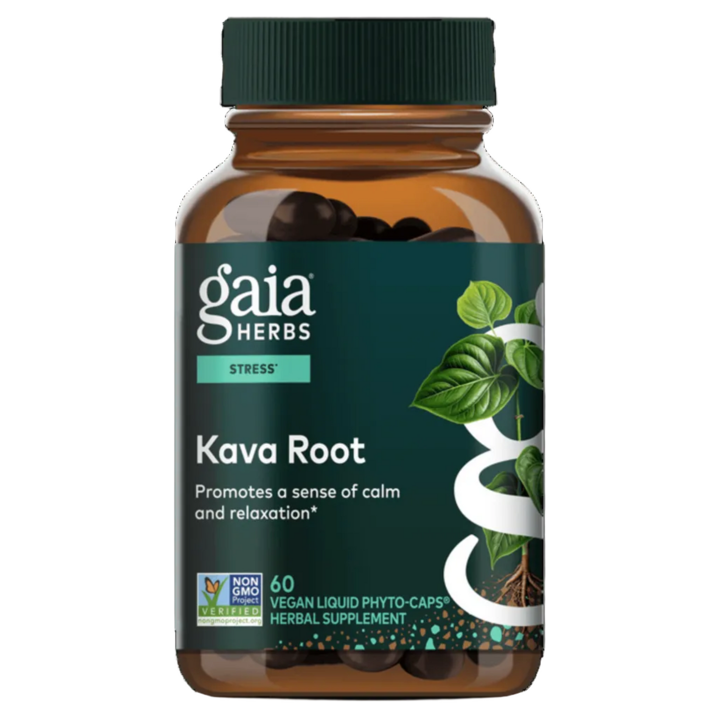 Kava Kava