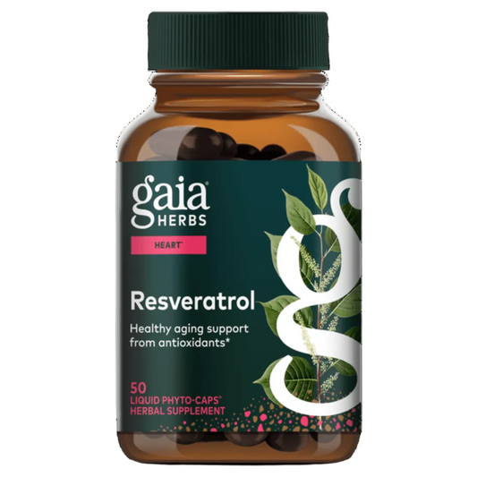 Resveratrol