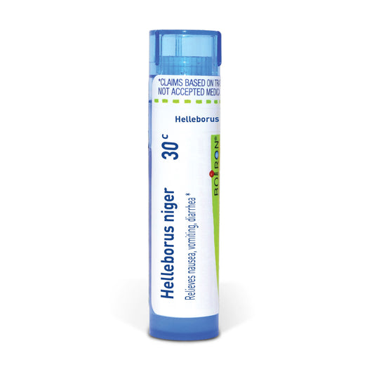Helleborus Niger 30c