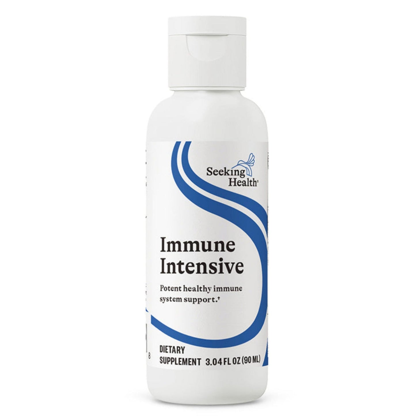 Immune Intensive