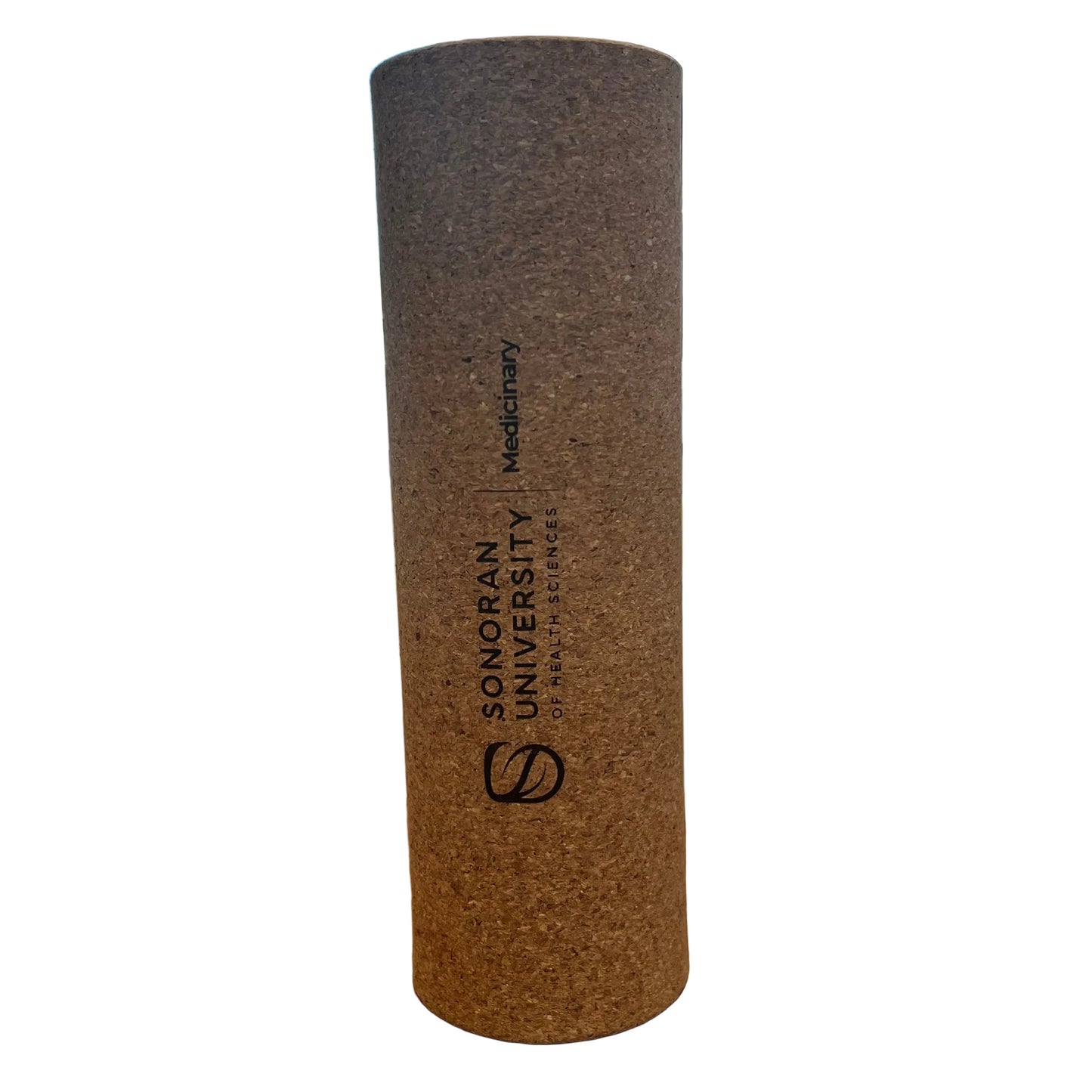 Sonoran University Cork Wellness Roller