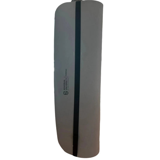 Sonoran University Restore Yoga Mat