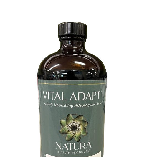 Vital Adapt 16oz