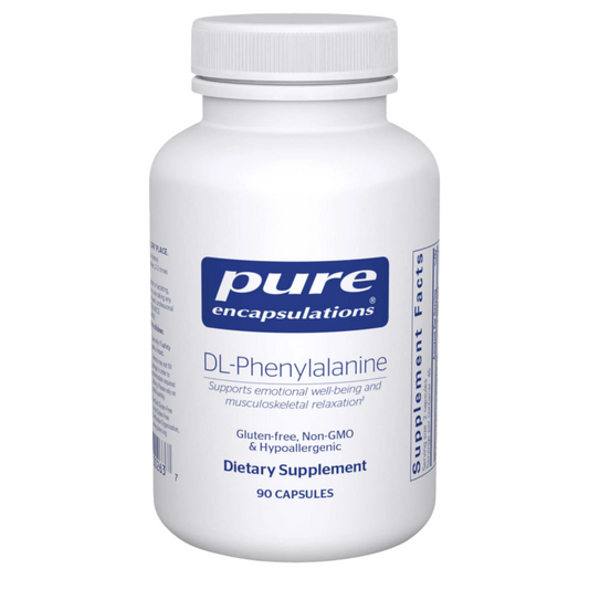 DL-Phenylalanine