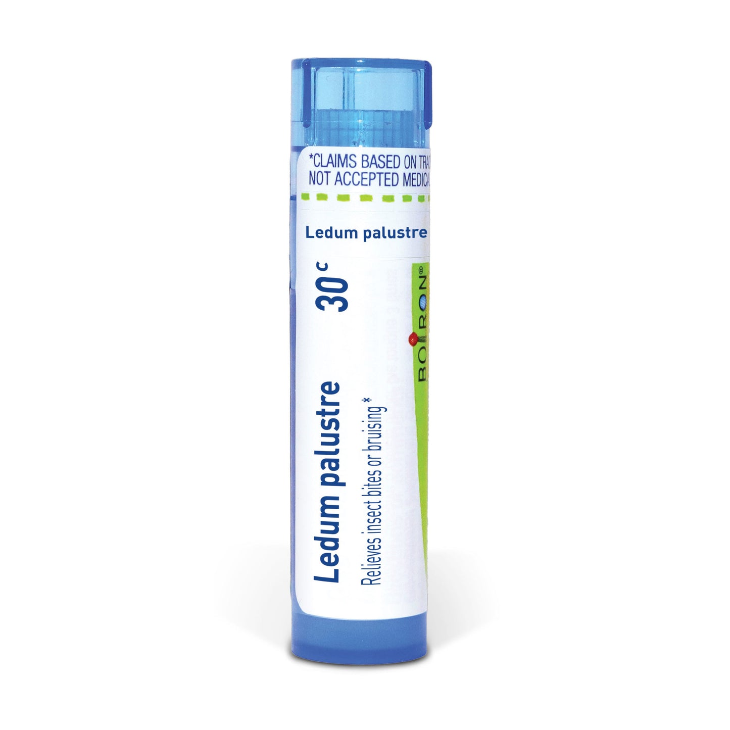 Ledum Palustre 30c