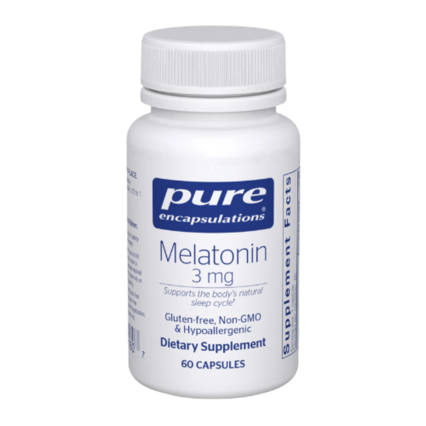 Melatonin