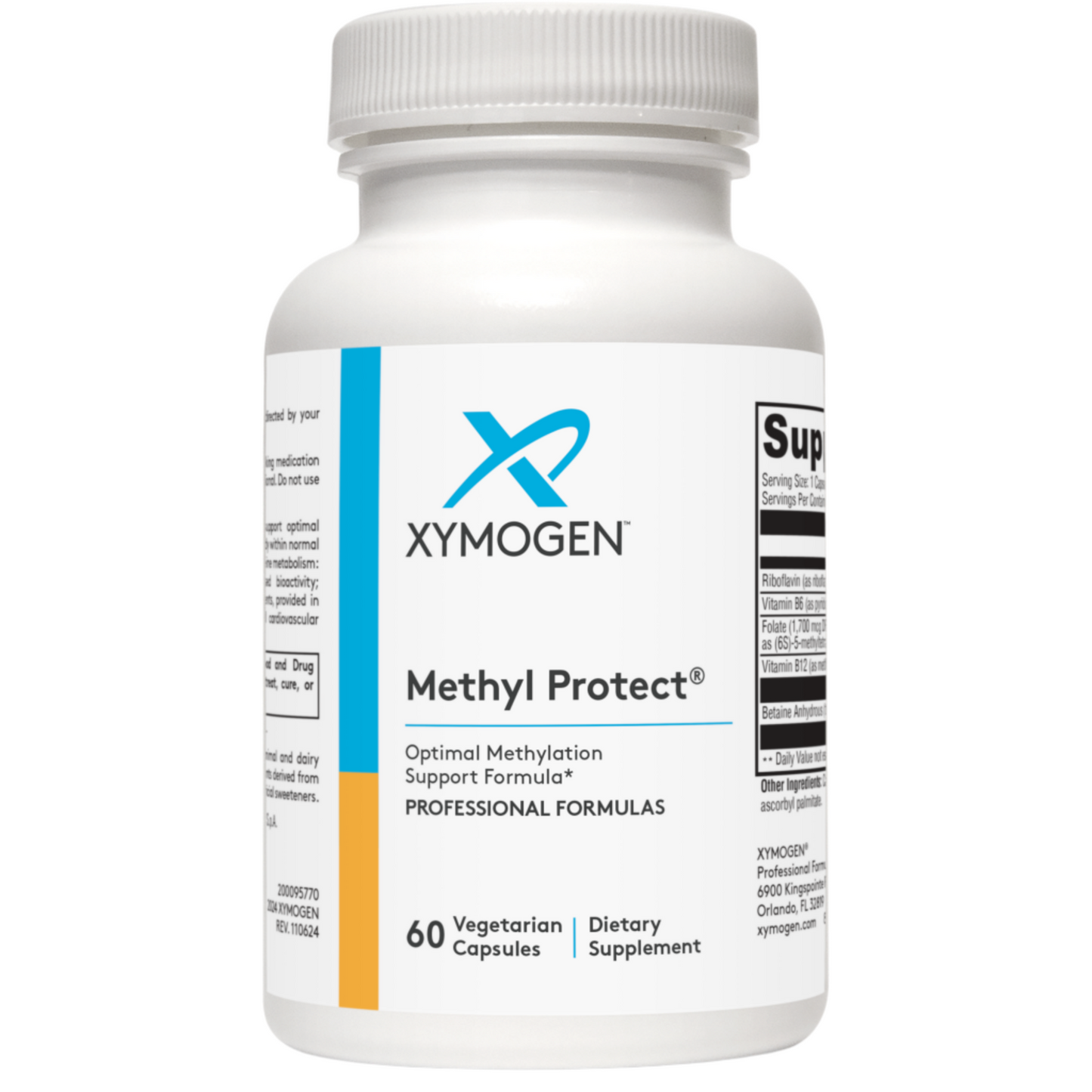 Methyl Protect