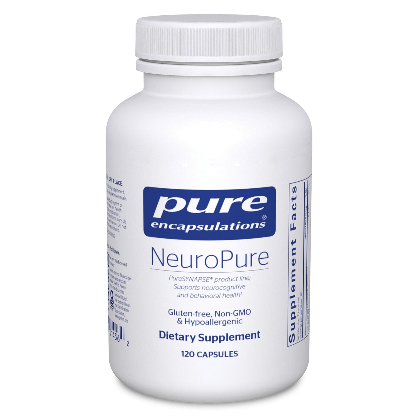 NeuroPure