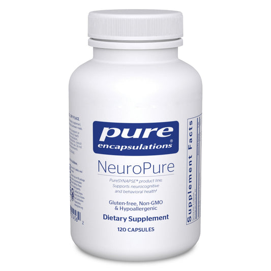 NeuroPure