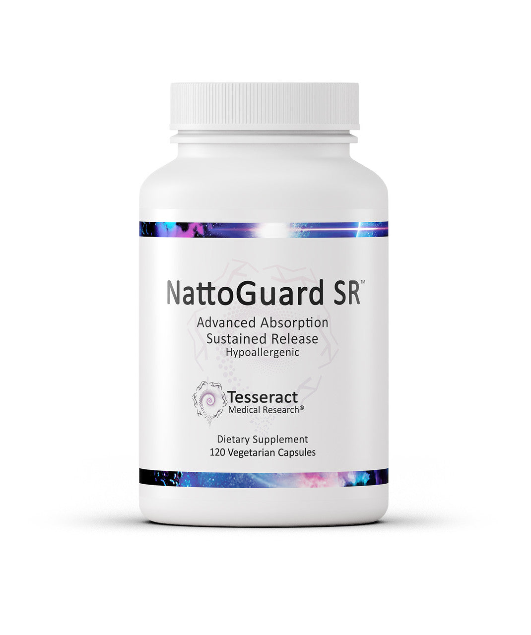 NattoGuard SR