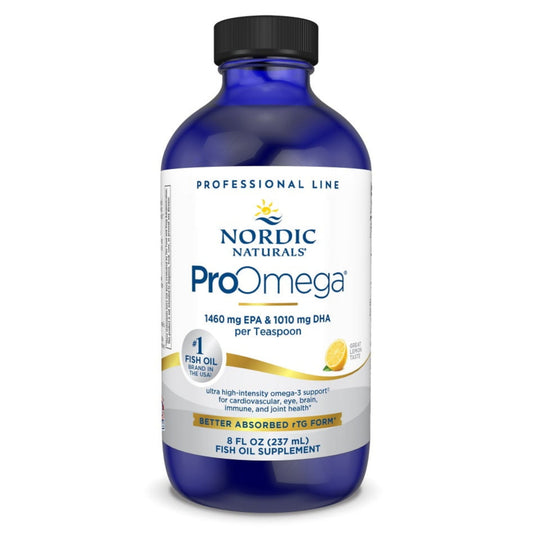 ProOmega Liquid