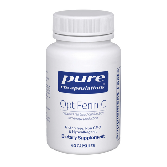 Optiferin-C