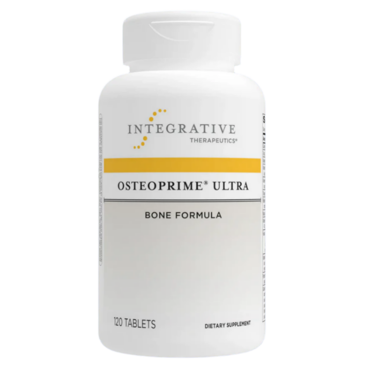 Osteoprime Ultra
