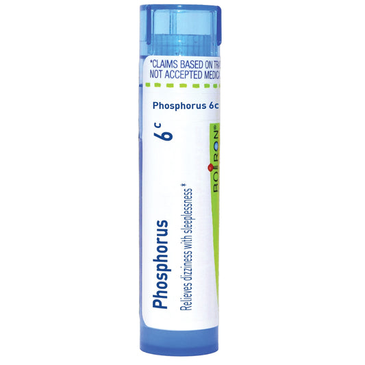 Phosphorus 6c