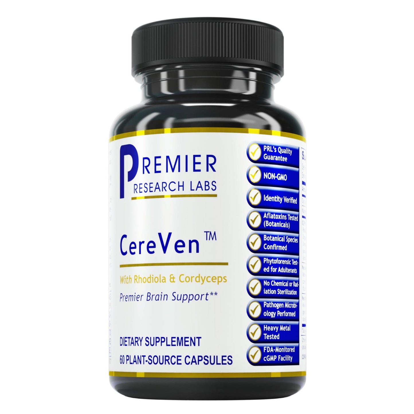 CereVen