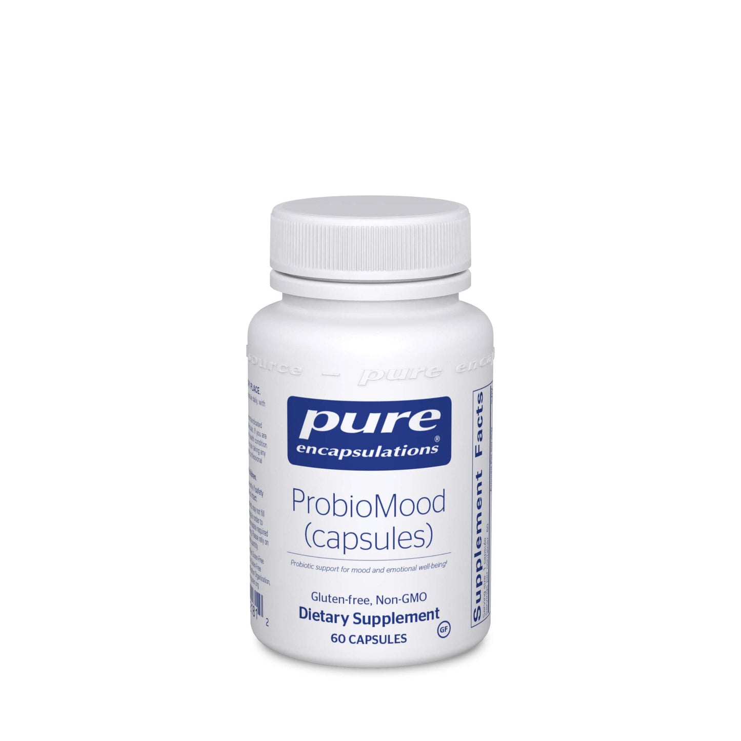ProbioMood (capsules)
