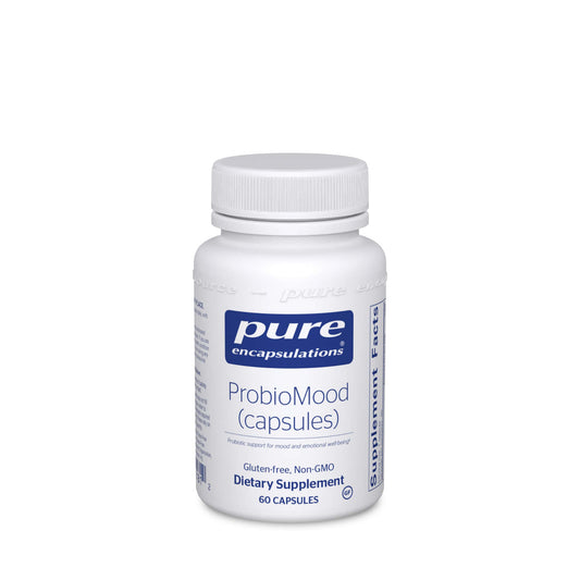 ProbioMood (capsules)