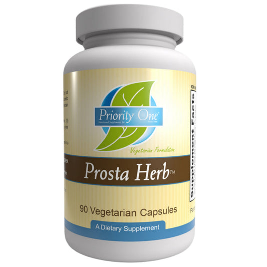 Prosta Herb