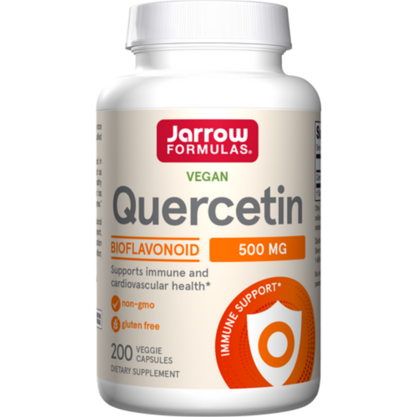 Quercetin 500