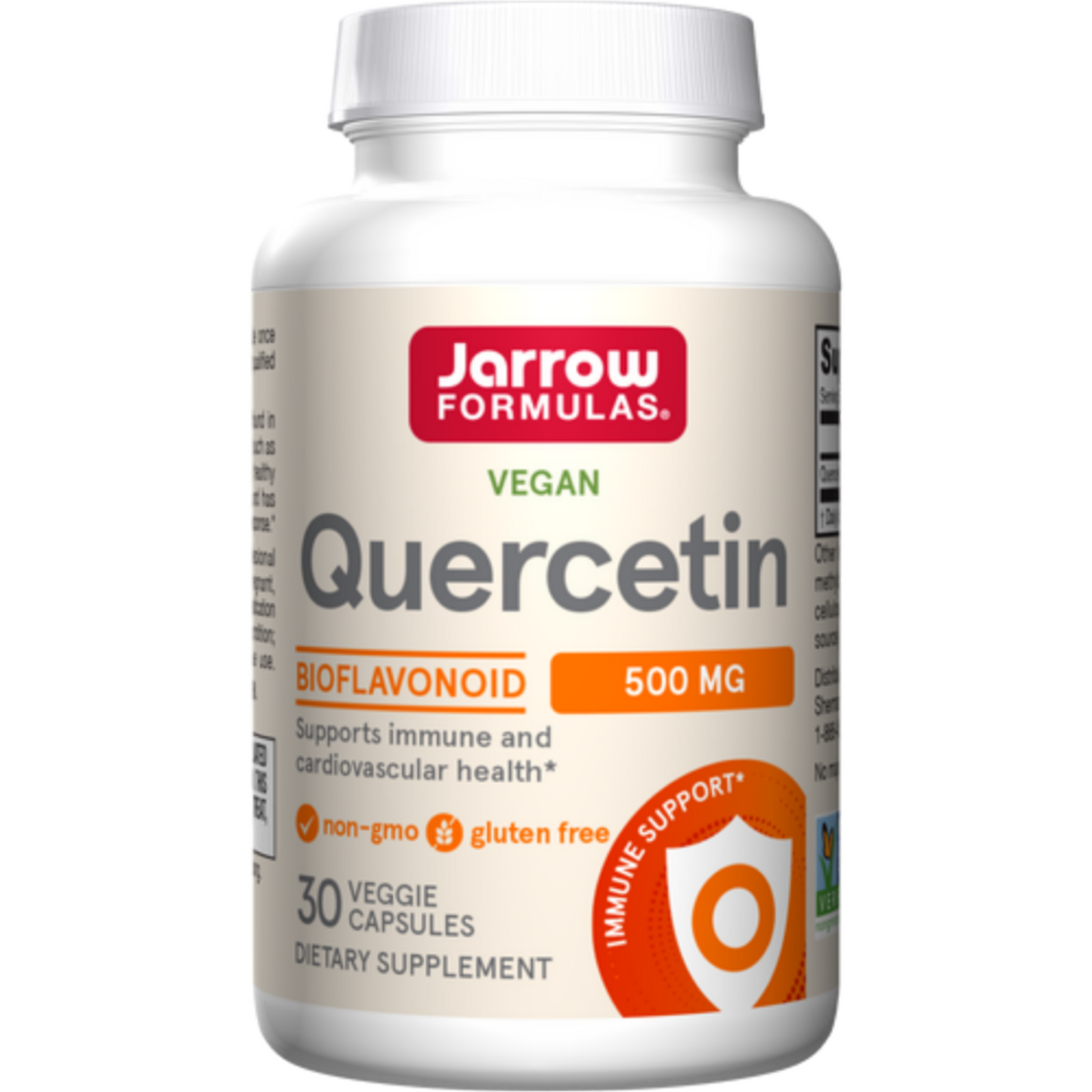 Quercetin 500