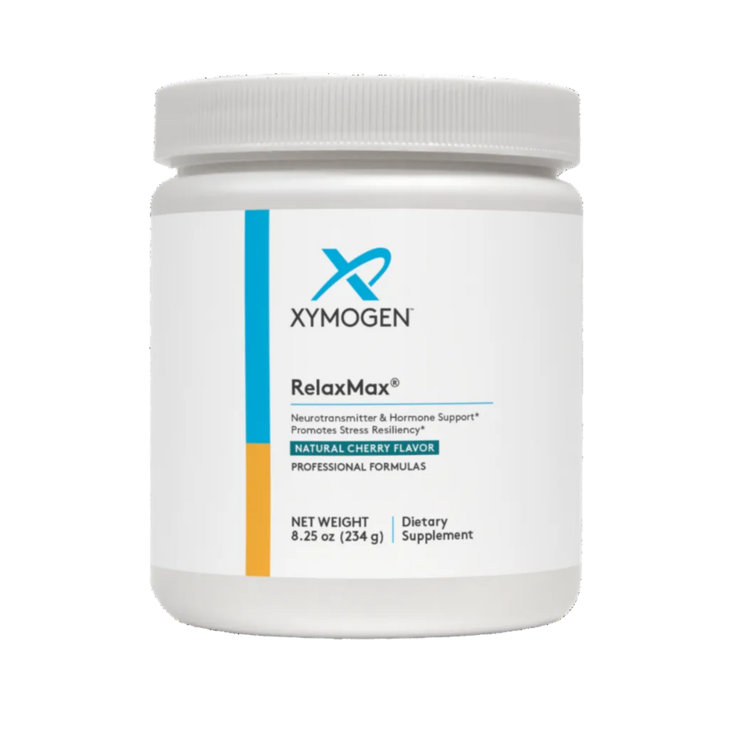 RelaxMax Powder